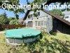Elad� csal�di h�z Balatonf�red, 	Balatonf�red