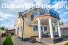 Elad� csal�di h�z Balatonkereszt�r, 	�d�l��vezet