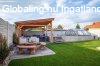 Elad� csal�di h�z Balatonkereszt�r, 	�d�l��vezet