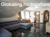 Elad� csal�di h�z Balatonkereszt�r, 	�d�l��vezet