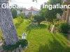 Elad� csal�di h�z Keszthely, 	Kertv�ros