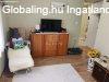 Elad� csal�di h�z Keszthely, 	Kertv�ros