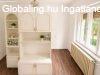 Elad� csal�di h�z T�k�l, 	Pozsonyi utca k�rny�ke