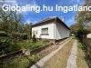 Elad� csal�di h�z Budapest, XVI. ker�let, 	Pet�nia utca