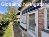 Elad� csal�di h�z Budapest, XVI. ker�let, 	Pet�nia utca