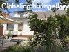 Elad� h�zr�sz Budapest, XXI. ker�let, 	Csepel - Kir�lyerd�