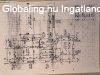 Elad� h�zr�sz Budapest, XXI. ker�let, 	Csepel - Kir�lyerd�