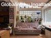 Elad� h�zr�sz Budapest, XXI. ker�let, 	Csepel - Kir�lyerd�