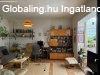 Elad� h�zr�sz Budapest, XXI. ker�let, 	Csepel - Kir�lyerd�