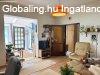 Elad� h�zr�sz Budapest, XXI. ker�let, 	Csepel - Kir�lyerd�