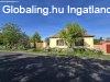 Elad� csal�di h�z B�csalm�s, 	M�lyk�ti