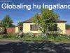 Elad� csal�di h�z B�csalm�s, 	M�lyk�ti
