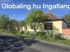 Elad� csal�di h�z B�csalm�s, 	M�lyk�ti