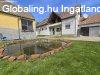 Elad� csal�di h�z Kunbaja, 	R�k�czi Ferenc utca