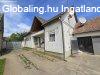 Elad� csal�di h�z Kunbaja, 	R�k�czi Ferenc utca