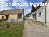 Elad� csal�di h�z Kunbaja, 	R�k�czi Ferenc utca