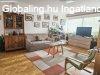 Elad� csal�di h�z Budapest, XVII. ker�let, 	Rezg� utca