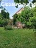 Elad� csal�di h�z Budapest, XVII. ker�let, 	Rezg� utca