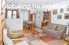 Elad� csal�di h�z Budapest, XVII. ker�let, 	Rezg� utca