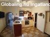 Elad� csal�di h�z Valk�, 	B�ke utca