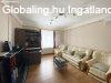 Elad� csal�di h�z Valk�, 	B�ke utca