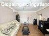 Elad� csal�di h�z Valk�, 	B�ke utca