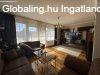 Elad�  G�rdony, 	K�zponti �t