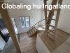 Elad� csal�di h�z Kulcs, 	Pet�fi S�ndor utca