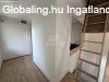 Elad� csal�di h�z Kulcs, 	Pet�fi S�ndor utca