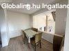 Elad� csal�di h�z Kulcs, 	Pet�fi S�ndor utca