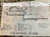 Elad� csal�di h�z P�cs, 	Zerge utca