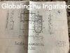 Elad� csal�di h�z P�cs, 	Zerge utca