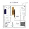 Elad� csal�di h�z �rd, 	�RD - �RDLIGET