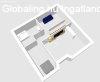 Elad� csal�di h�z �rd, 	�RD - �RDLIGET