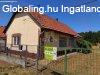 Elad� csal�di h�z �jfeh�rt�, 	G�bor �ron utca