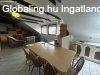 T�bb gener�ci�s csal�di h�z | - Szeged