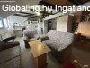 T�bb gener�ci�s csal�di h�z | - Szeged