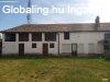 Csal�di h�z | M�rahalom frekvent�lt hely�n, 3 lak�sos, 180 n