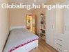Alacsony fenntart�s� h�z | Tet�t�r be�p�t�ssel - Szeged