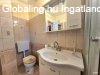 Alacsony fenntart�s� h�z | Tet�t�r be�p�t�ssel - Szeged