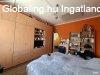 Alacsony fenntart�s� h�z | Tet�t�r be�p�t�ssel - Szeged