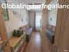 Alacsony fenntart�s� h�z | Tet�t�r be�p�t�ssel - Szeged