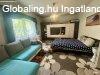 Gy�lar�ten csal�di h�z | - Szeged