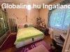 Gy�lar�ten csal�di h�z | - Szeged