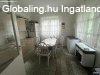 Gy�lar�ten csal�di h�z | - Szeged