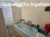 Gy�lar�ten csal�di h�z | - Szeged
