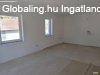 Falus CSOK-ra alkalmas �j h�z! | Falus CSOK-ra alkalmas �j�p