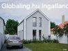 �j �p�t�s� H�z Algy�n! | Szerkezetk�sz h�z ak�r kulcsrak�sze