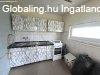 Elad� 30.00 nm-es Fel�j�tand� Csal�di h�z R�ckereszt�r Csal�