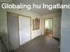 Elad� 30.00 nm-es Fel�j�tand� Csal�di h�z R�ckereszt�r Csal�